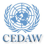 La convention CEDAW/CEDEF et son protocole facultatif