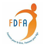 3 manifestations organisées par FDFA
