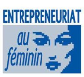 Les 5ème Trophées de l’entrepreneuriat au féminin EAF