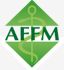 Association Française des Femmes Médecins