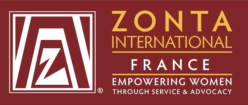 Du 29 juin au 3 juillet, le Club Zonta France Sud était présent à la 64ème Convention Internationale du Zonta International à Yokohama, Japon.