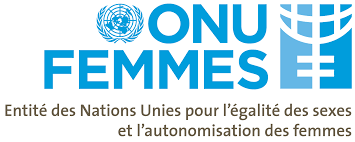 65e session de la Commission des Nations Unies sur la condition de la femme