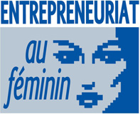 Lancement des Trophées 2016 de l'Entrepreneuriat au Féminin