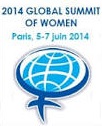 24ème Sommet mondial des femmes