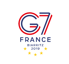 G7 et droits des femmes