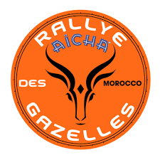 Le CNFF et le Collectif femmes et sport présents au  Rallye Aïcha des gazelles du Maroc