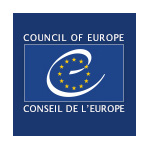 Conseil de l’Europe – Strasbourg