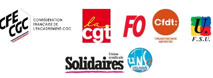 Union syndicale solidaire