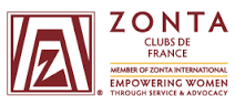 Zonta Clubs de France