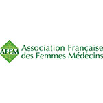 Colloque annuel de l’Association Française des Femmes Médecins- AFFM « Quelle médecine aurons- nous demain ? »