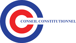 La loi abolitionniste confortée par la décision du Conseil Constitutionnel