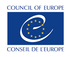 Conseil de l’Europe – conférence des OING - session de juin 2020