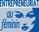 EAF Trophées de l’entrepreneuriat féminin