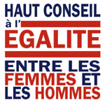 Invitation du CNFF par le Haut Conseil à l'Egalité