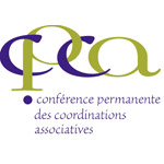Assemblée générale de la CPCA