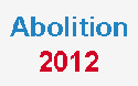 Associations du collectif Abolition2012