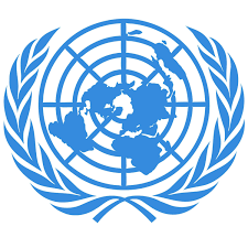 Nations-Unies : résolution sur le harcèlement sexuel