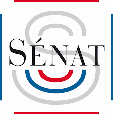 Publication du Sénat
