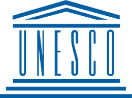 UNESCO Forum sur le changement climatique